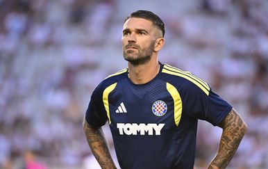 Odluka pala na dan utakmice! Hajduk protiv Rakowa u izdanju kakvo Poljud još nije vidio