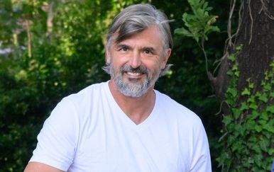 Kako izgleda kći Gorana Ivaniševića?