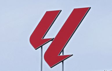Španjolski savez uvodi novitete u klupski nogomet: Ovo će oduševiti gledatelje
