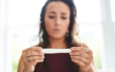 Znanstvenici pratili 60.000 žena: Jedan čimbenik iz djetinjstva povezan je s manjom vjerojatnošću rađanja