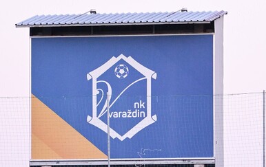 Mladi hrvatski reprezentativac otišao iz Varaždina: Pozvan u akademiju talijanskog prvoligaša
