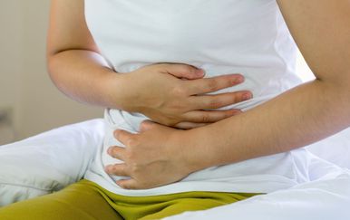 Mnogi ih piju svakodnevno, a nova studija otkrila zabrinjavajuću povezanost