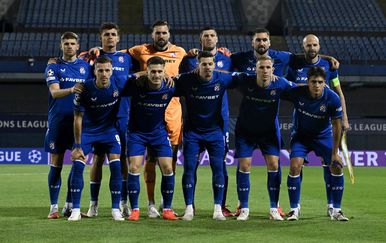 Ažurirana UEFA ljestvica: Hrvatska blizu Top 20, ovo joj ide u prilog
