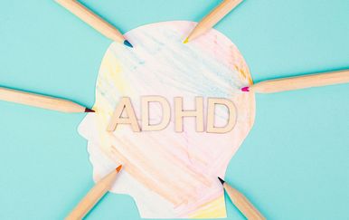 Ovako jednostavan zadatak može izgledati osobi s ADHD-om, simulacija je mnoge dirnula