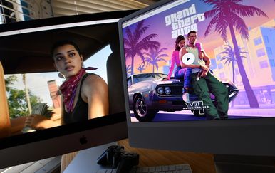 Američka vojska nudi slobodne dane za igranje GTA 6: Neobičan mamac za produljenje vojnih ugovora