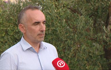 Suša pritišće hrvatsku poljoprivredu: Stručnjak otkriva što nas čeka