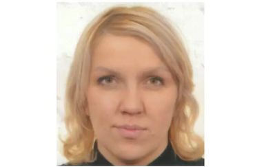 Policija traga za Bojanom Peševskom