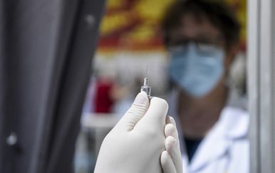 Sjeverna Makedonija: Petero umrlih od virusa zapadnog Nila