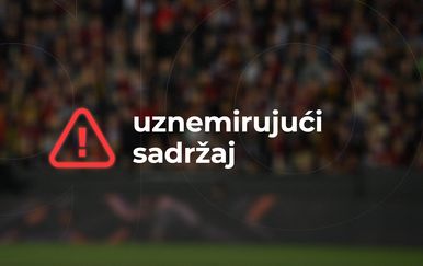 VIDEO Užas u Poljskoj: U krvavom obračunu gradskih suparnika ubijen navijač