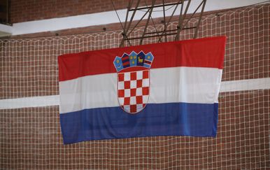 Džudo: Marko Vujica uzeo broncu na Svjetskom kadetskom prvenstvu