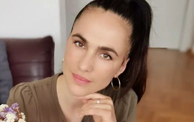 Marijana Mikulić požalila se na problem koji muči mnoge žene