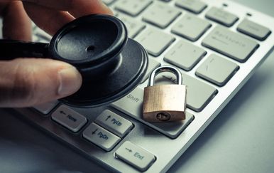 Udar na privatnost pod zaštitom GDPR-a: Hakeri besplatno dijele medicinsku dokumentaciju hrvatskih građana