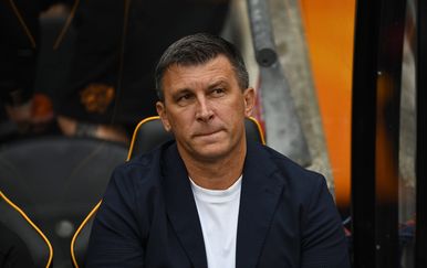 Jakirović srušio United, a onda je stigla velika vijest: Sve potvrdio vlasnik Hull Cityja