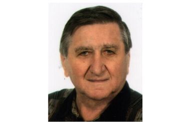 Nestao 83-godišnjak iz Varaždina, policija moli za pomoć