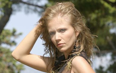 Jelena Rozga proslavila 49. rođendan