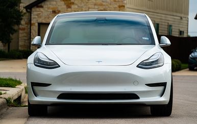 Veliki opoziv trese autoindustriju: Milijuni vozila imaju problem koji u nesreći može biti koban