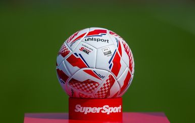 Dinamo zbog gol-razlike prvi iako ima utakmicu manje: Pogledajte ljestvicu SuperSport HNL-a