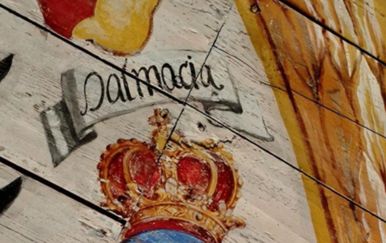 Ovako Šveđani vide Dalmatince: Scena iz restorana nasmijala društvene mreže