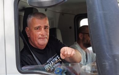 Bulj: Splitsko-dalmatinsku županiju čeka napuljski scenarij oko otpada