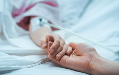 Djevojčica u SAD-u preminula nakon zaraze rijetkom amebom