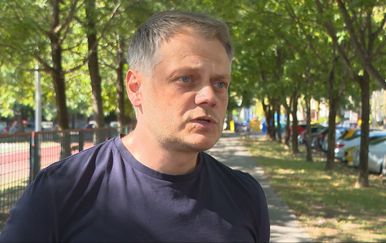 Novi hakerski napadi u Hrvatskoj