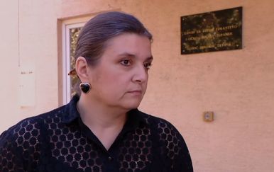 U Gospiću čekaju odvoz dijela otpada: Poznato što je pokazala analiza vode iz bunara