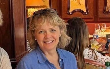 Pogledajte obiteljsku avanturu Tajči i njezinih sinova, Pariz ih je potpuno očarao