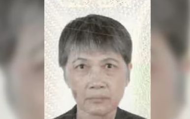 Vođa kulta osuđen zbog smrti žene (70): Tijelo zamotali u vreće za rižu, djecu koristio kao paravan
