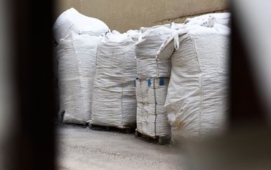Fond: Za svaku od dvije faze sanacije otpada u Gospiću pristigle po dvije ponude