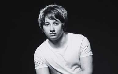 Pokopan Filip Mihalić