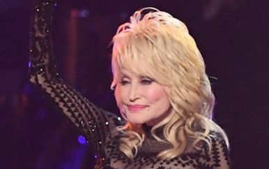 Otkriven uzrok smrti Dolly Parton