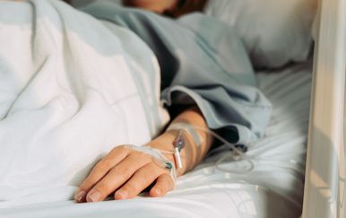 U Srbiji 11 slučajeva zaraze virusom Zapadnog Nila
