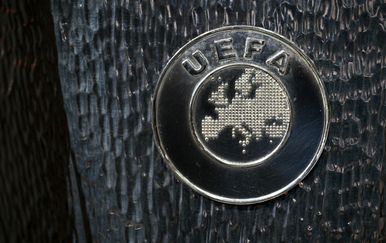 UEFA žestoko kaznila Hajduk i Rijeku: Novčane kazne nisu jedini problem