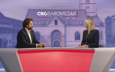 Birači mijenjaju političke opcije: "Pomalo gube svoj bazen simpatizera"
