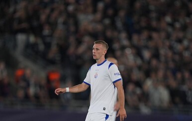 Stojković razočaran sucem: "Boli nas taj svirani penal! To je velika greška suca"
