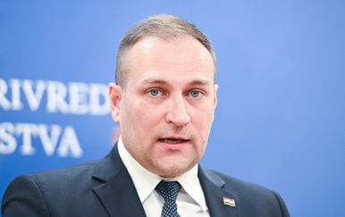 David Vlajčić o ukidanju poticaja