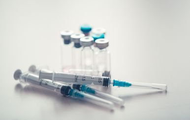 HZJZ: Oprez s naručivanjem i korištenjem peptida s interneta