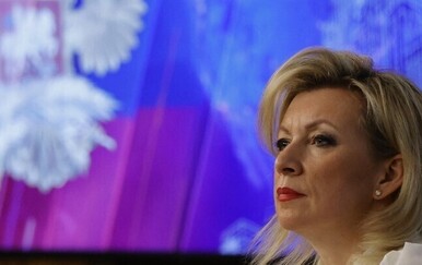 Rusija zaprijetila Britaniji i Francuskoj: "Igrate se vatrom"