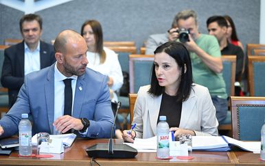 Vlada uvodi kazneno djelo ekocida: Tvrtkama kazne do 50 milijuna eura, stiže i doživotni zatvor