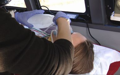 Od ljetovanja do intervencije: Zašto turisti na Jadranu iz godine u godinu ponavljaju iste opasne greške?