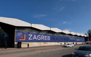 Još nekoliko dana do početka – uskoro počinje Zagreb Health Week powered by Lilly