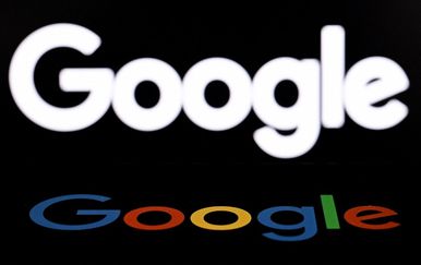 Google pokleknuo pod pritiskom Europske unije i hitno mijenja pravila pretraživanja