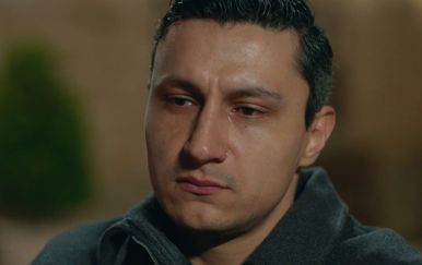 Daleki grad: Želi joj pomoći, ali ona ne želi prihvatiti pomoć