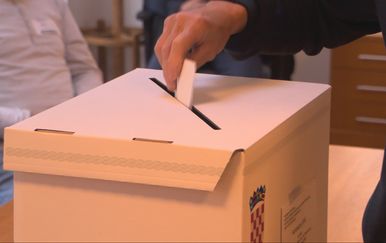 Nova Gradiška opet bira gradonačelnika: Treći izbori u 15 mjeseci