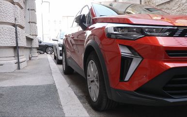 Skupi makeover riječke vlasti