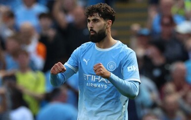 VIDEO Manchester City protutnjao Londonom, asistencija Gvardiola u velikoj pobjedi