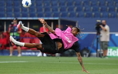 Liverpool pred transferom koji će odjeknuti Europom: Za veliku zvijezdu daju 144 milijuna eura