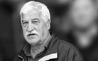 Omiški heroj Drago Lelas preminuo je nakon stravičnog požara: "Njegova posljednja bitka bila je ona pred vatrom"
