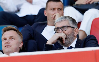 Hajduk najavio pojačanja, ima vremena do 7. rujna? Ne baš, jedan rok stiže puno ranije