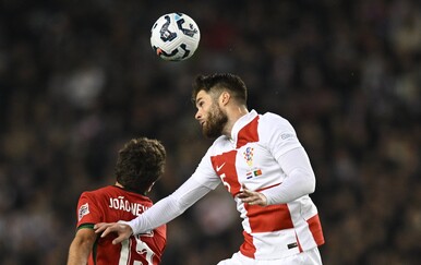 Vatreni ima novi klub: Fabrizio Romano ekskluznovno otkrio da je dogovor već postignut